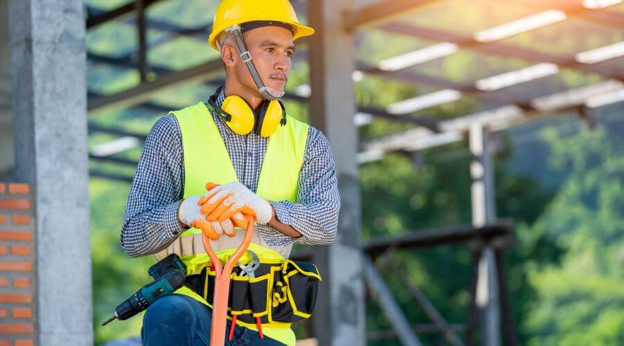 Professional leaking skylight repair services in Kearney, NE